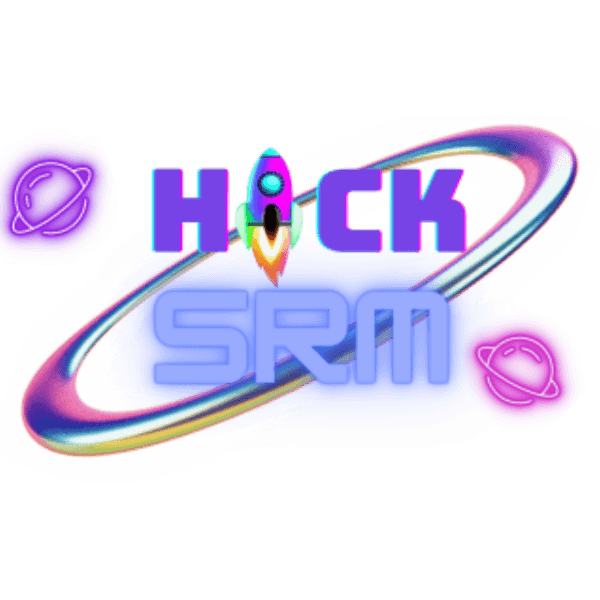 HackSRM 6.0